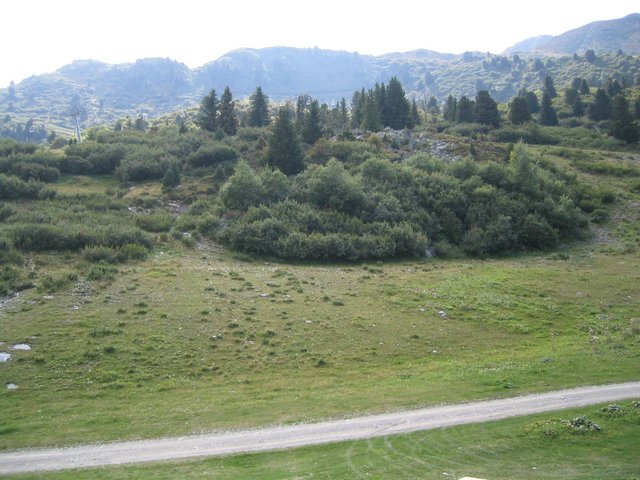 Appartement Nantchu MO-NTU026 - Méribel Mottaret 1850