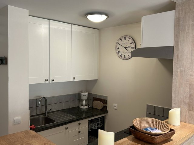 Appartement Nantchu MO-NTU026 - Méribel Mottaret 1850