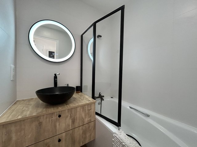 Appartement Sherpa MO-SHR009 - Méribel Mottaret 1850