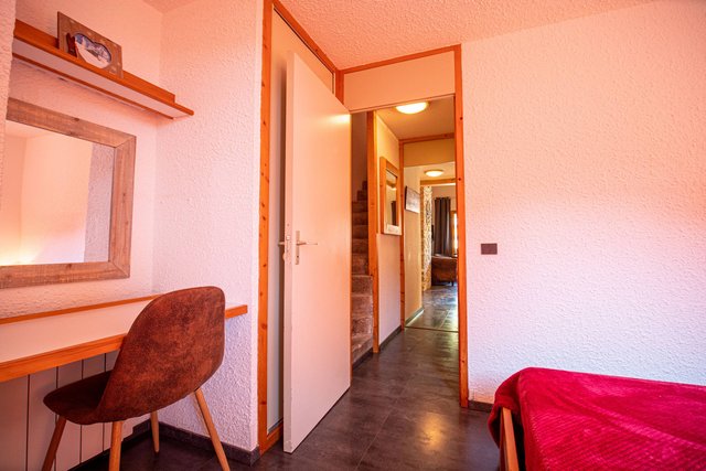 Appartement Morel G VM-MOR040 - Valmorel