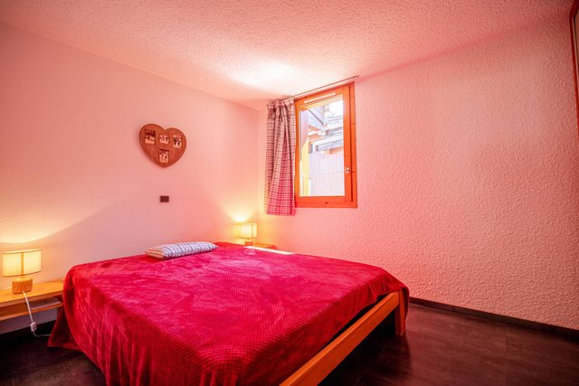 Appartement Morel G VM-MOR040 - Valmorel