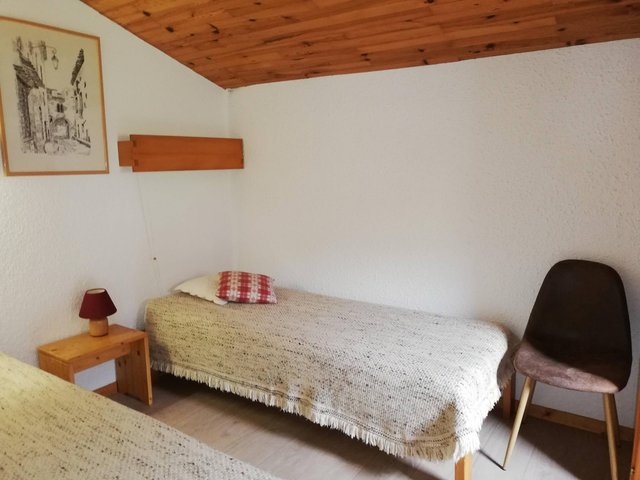 Appartement Morel G VM-MOR040 - Valmorel