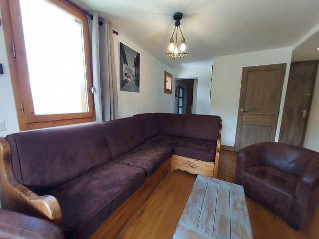 Appartement Pierrer G VM-PRR02221 - Valmorel
