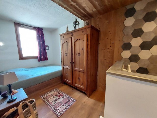 Appartement Pierrer G VM-PRR02221 - Valmorel