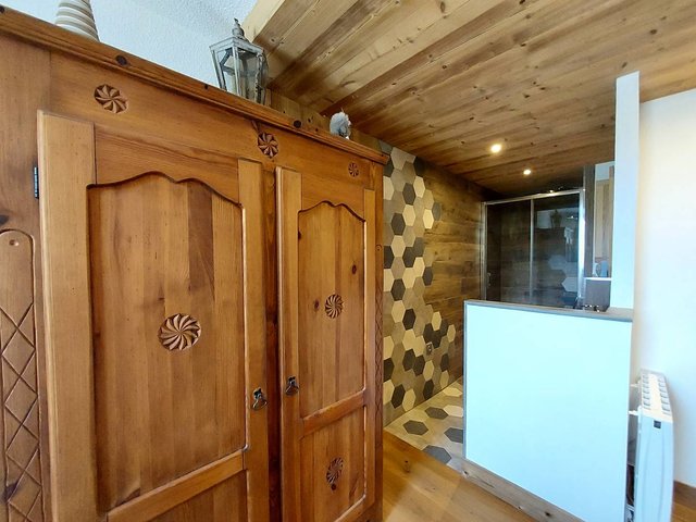 Appartement Pierrer G VM-PRR02221 - Valmorel