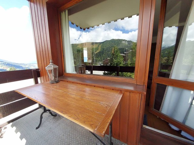 Appartement Pierrer G VM-PRR02221 - Valmorel