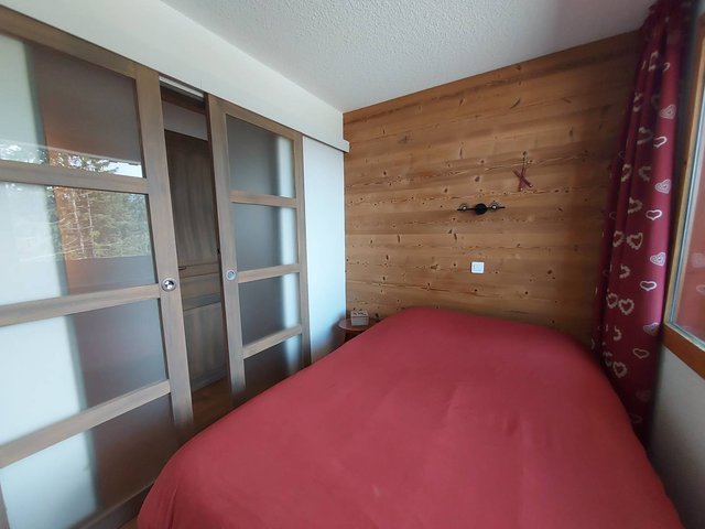 Appartement Pierrer G VM-PRR02221 - Valmorel