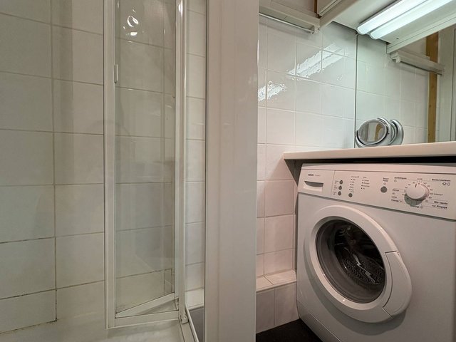 Appartement Ruelle G VM-RUE010 - Valmorel