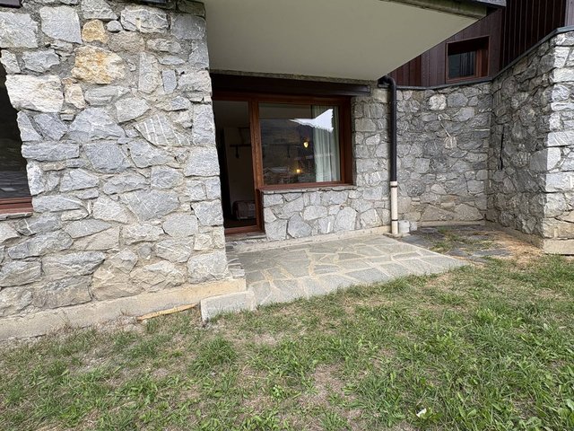 Appartement Ruelle G VM-RUE010 - Valmorel
