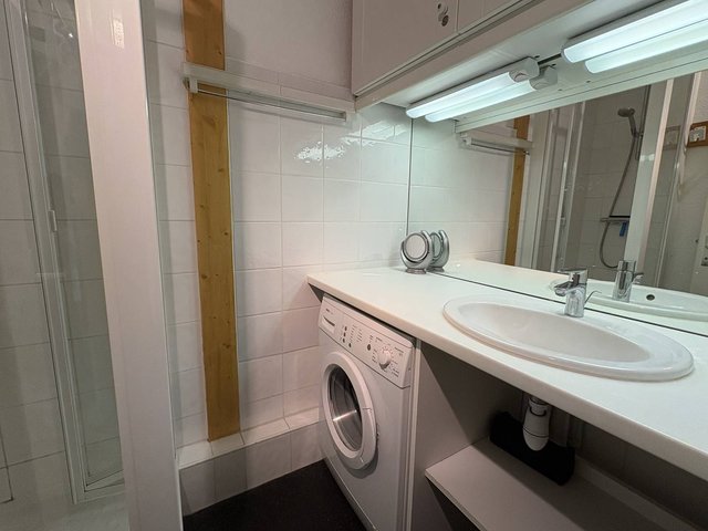 Appartement Ruelle G VM-RUE010 - Valmorel
