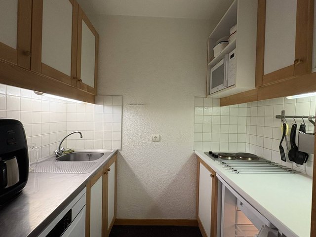 Appartement Ruelle G VM-RUE010 - Valmorel