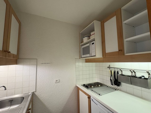 Appartement Ruelle G VM-RUE010 - Valmorel
