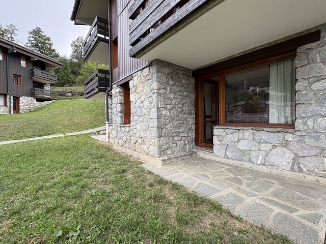 Appartement Ruelle G VM-RUE010 - Valmorel