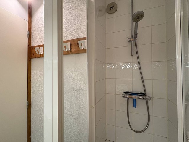 Appartement Ruelle G VM-RUE010 - Valmorel