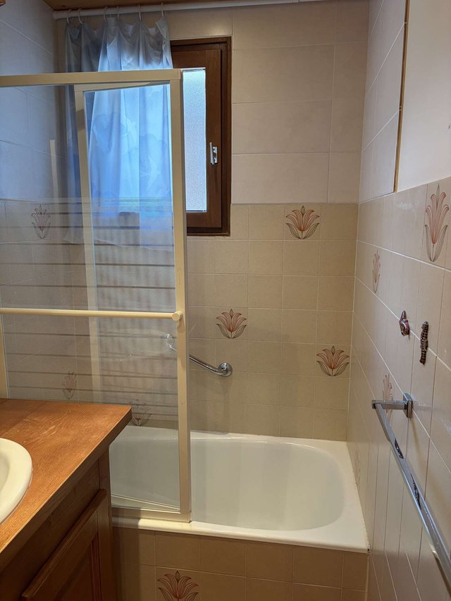 Appartement Castel Des Neiges A CH070-1A - Le Grand Bornand