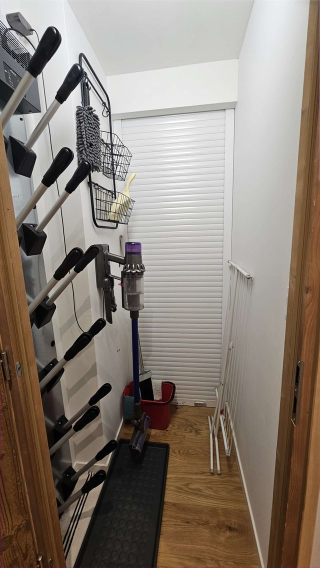 Appartement Verseau VER303 ECRIN - Flaine Forêt 1700