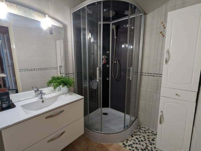 Résidence LE MOTEL - Chamrousse