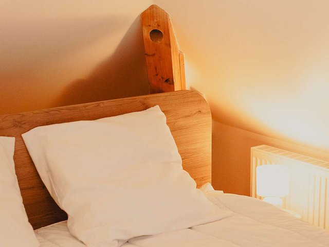 Résidence Les Chalets d'Or - Saint Lary Soulan