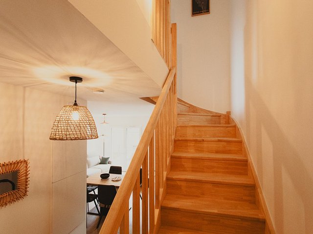 Résidence Les Chalets d'Or - Saint Lary Soulan