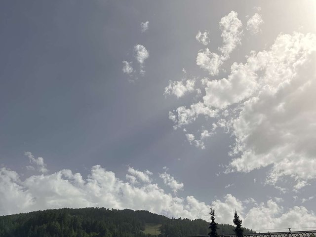Appartement 5 pièces 10 personnes - Valloire