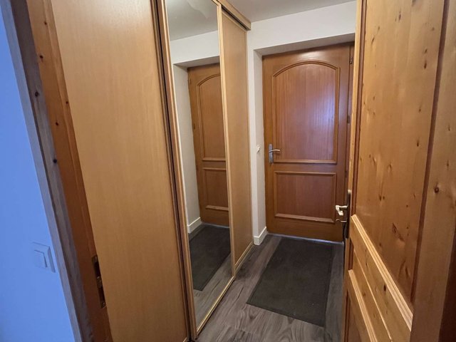 Appartement 5 pièces 10 personnes - Valloire