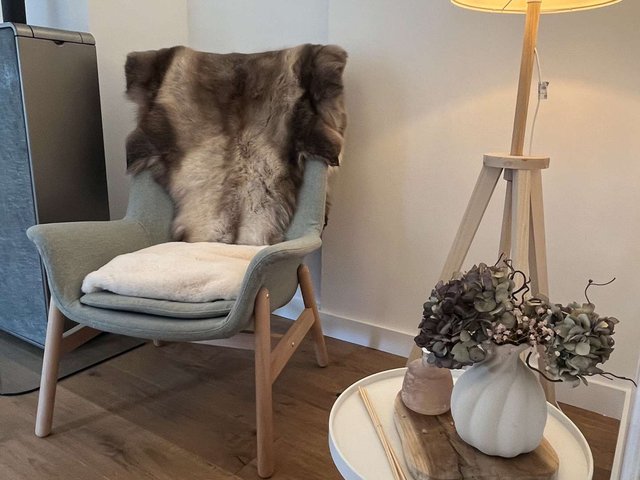 Appartement 5 pièces 10 personnes - Valloire