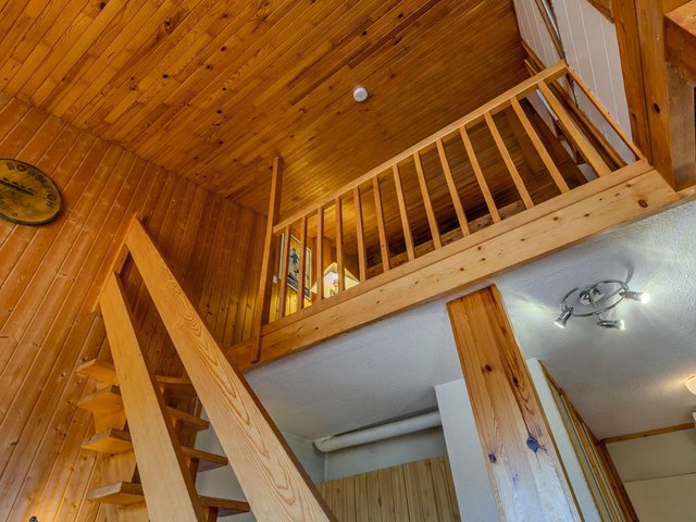 Résidence Les Aollets - Plagne Villages