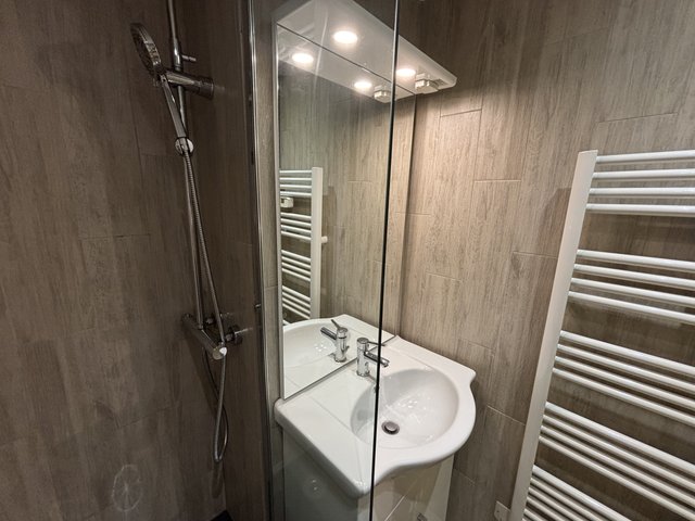 Studio Meije 9 N°B1 - ST4C - Les Deux Alpes 1800
