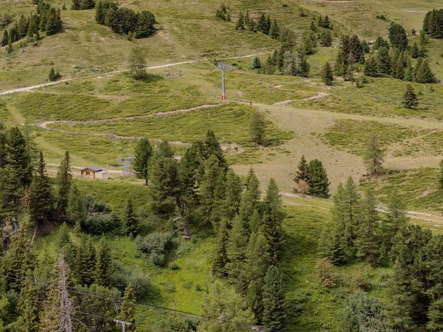 Résidence Phoenix - Plagne - Belle Plagne