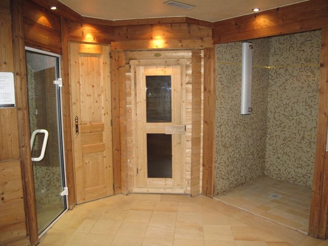 Chalet Des Cimes  LP-MONTA01 - Plagne - Belle Plagne