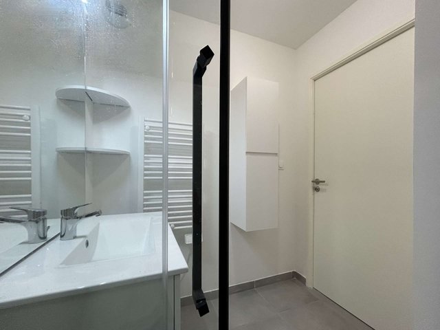 Appartement Cimes A BRI370-A205 - Serre Chevalier 1200 - Briançon