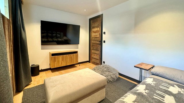 Chalet 327 MRB000-327H - Méribel Les Allues 1200