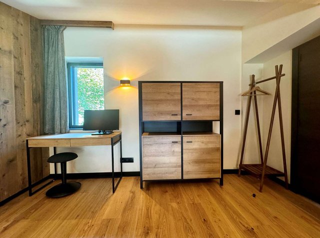 Chalet 327 MRB000-327H - Méribel Les Allues 1200