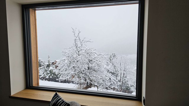 Chalet 327 MRB000-327H - Méribel Les Allues 1200