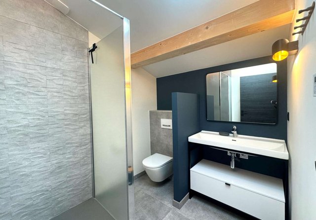 Chalet 327 MRB000-327H - Méribel Les Allues 1200