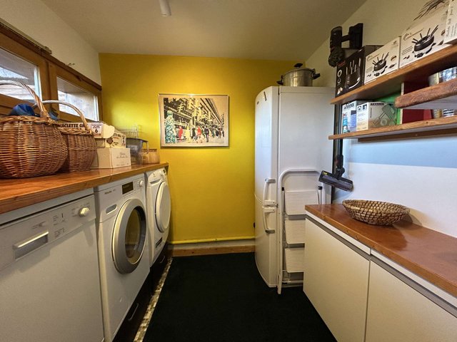 Appartement Airelles MRB010-012 - Méribel Centre 1600 
