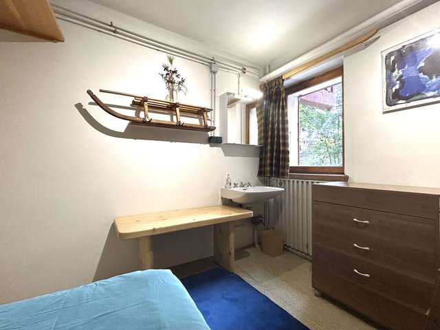 Appartement Airelles MRB010-012 - Méribel Centre 1600 