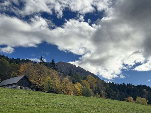 Appartement Roc ROC12BOU - Valmorel