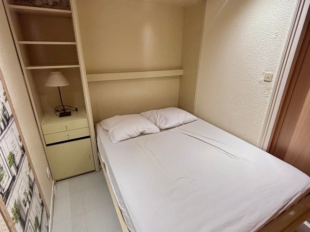 Appartement 3 pièces 6 personnes - Les Angles