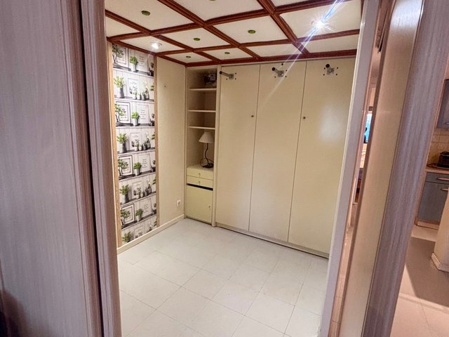 Appartement 3 pièces 6 personnes - Les Angles