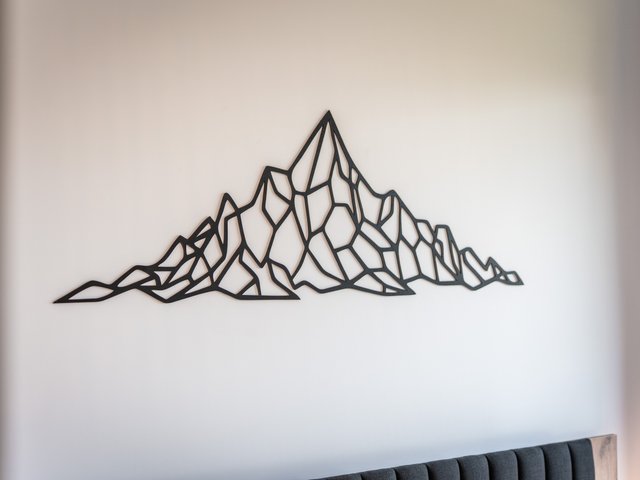 Résidence LE CHALET MARTIN - Plagne Montalbert