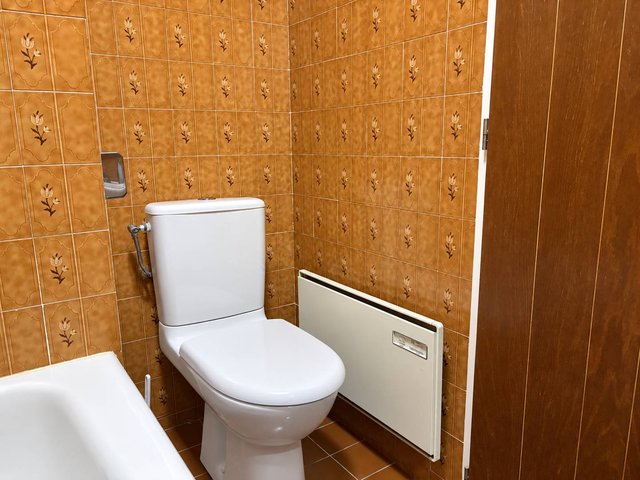 Appartement Ruitor MO-RTR602 - Méribel Mottaret 1850