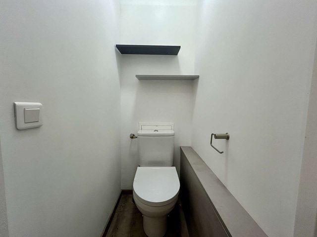 Appartement Plein Sud DEV120-00108 - Superdévoluy