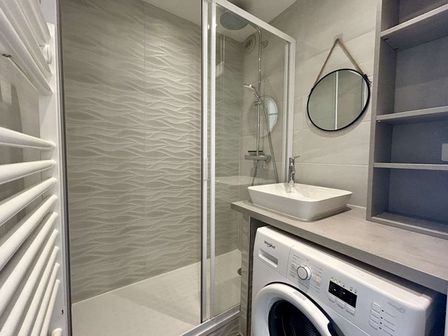 Appartement Plein Sud DEV120-00108 - Superdévoluy