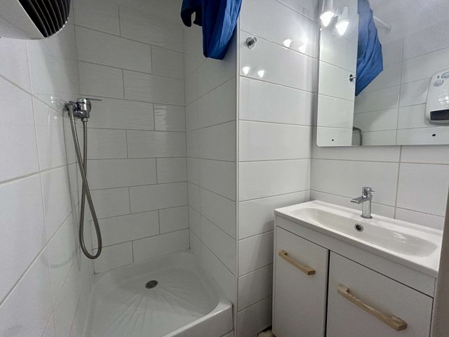 Appartement Issarts DEV110-00327 - Superdévoluy