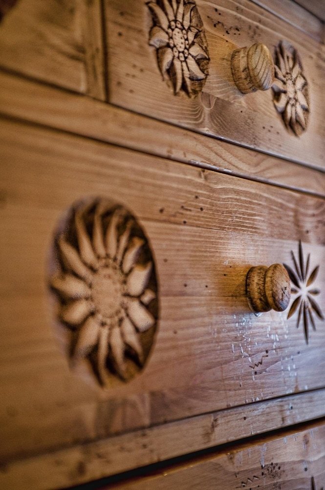Logis Alp'Hotel