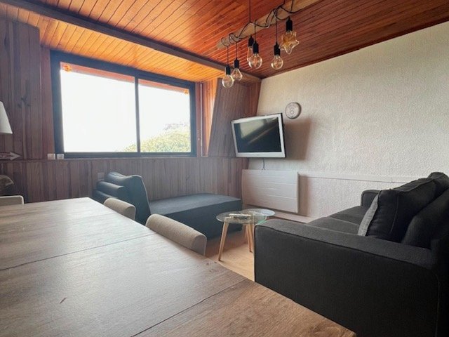 Chalet 2 pièces 4 personnes - Saint Lary Soulan