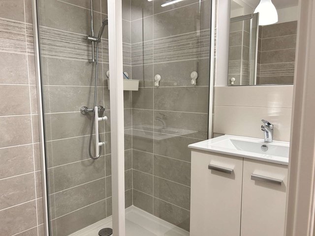 Appartement Terrasses De Risoul  RSL590-2A - Risoul 