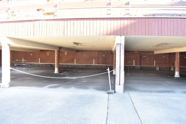 Appartement Trois Marches MRB700-0D2 - Méribel Centre 1600 