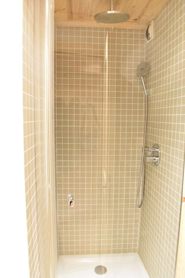 Appartement Dryades MRB240-H17 - Méribel Centre 1600 